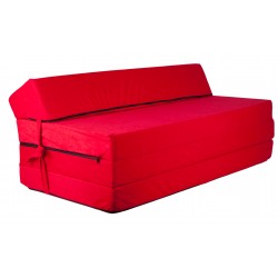 Fotel rozkładany kolor:...